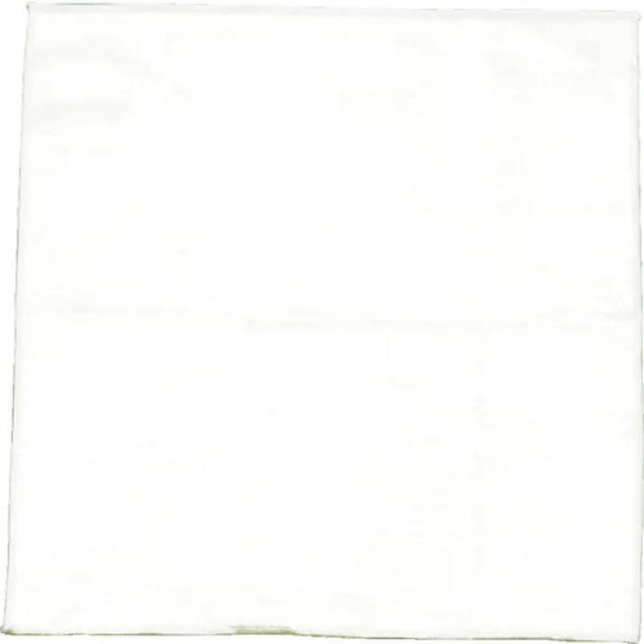 【CAINZ-DASH】トラスコ中山 スーパーマイクロファイバーウエス 白 TSMFU-W【別送品】