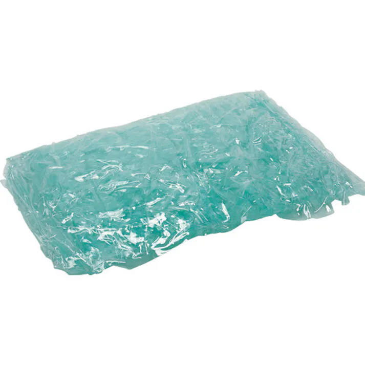 【CAINZ-DASH】トラスコ中山 帯電防止防炎フィルムシート0.2X1370X5M TSEF-2-5【別送品】