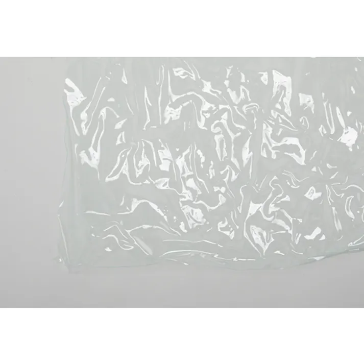 【CAINZ-DASH】トラスコ中山 帯電防止防炎フィルムシート0.2X1370X5M TSEF-2-5【別送品】