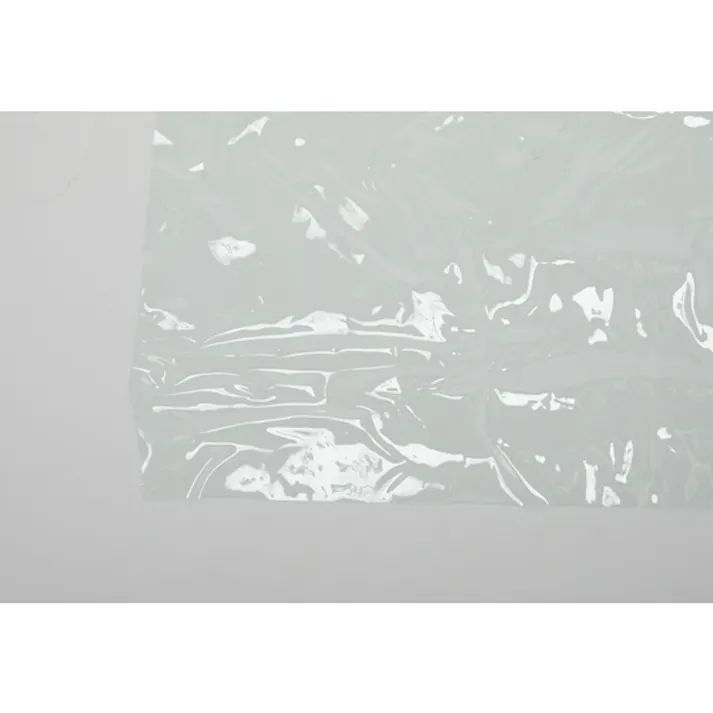 【CAINZ-DASH】トラスコ中山 帯電防止防炎フィルムシート0.3X1370X5M TSEF-3-5【別送品】