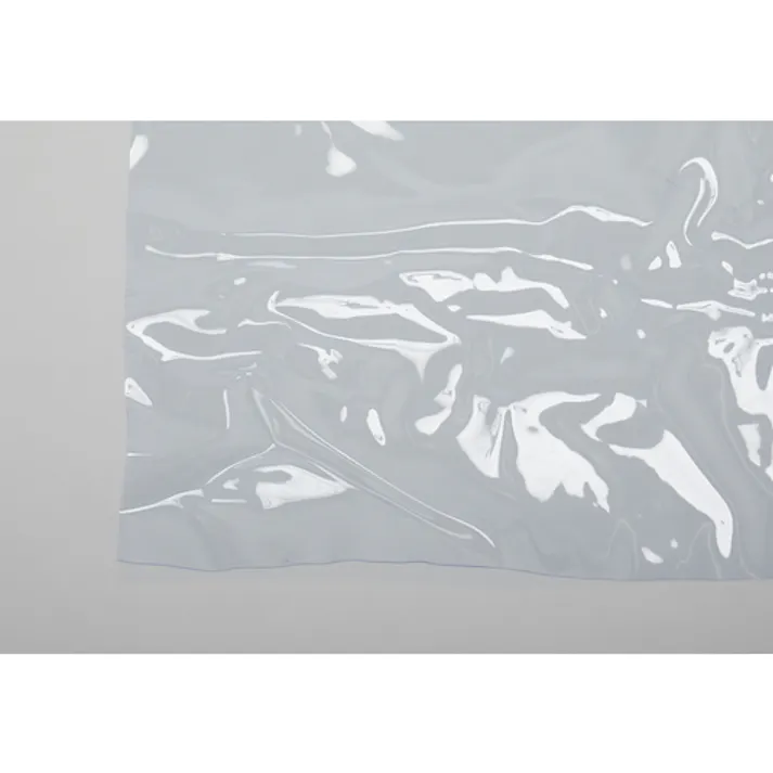 【CAINZ-DASH】トラスコ中山 帯電防止防炎フィルムシート0.5X1370X5M TSEF-5-5【別送品】