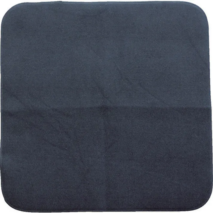 【CAINZ-DASH】トラスコ中山 ピタッと吸着風呂敷 45X45cm PTFR45【別送品】