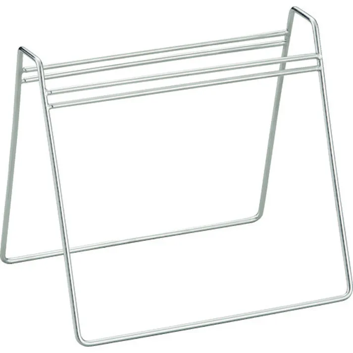 【CAINZ-DASH】トラスコ中山 ピンセットスタンド 吊り型 PSS2【別送品】