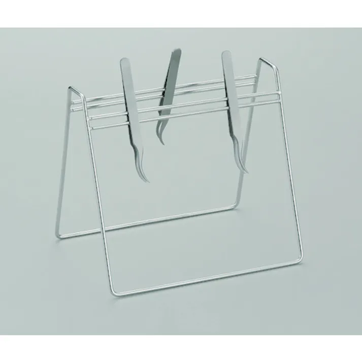 【CAINZ-DASH】トラスコ中山 ピンセットスタンド 吊り型 PSS2【別送品】