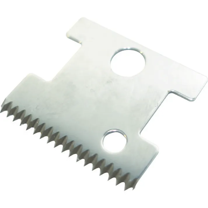 【CAINZ-DASH】トラスコ中山 TVBS-635用替刃 (1枚) TVBS-635K【別送品】