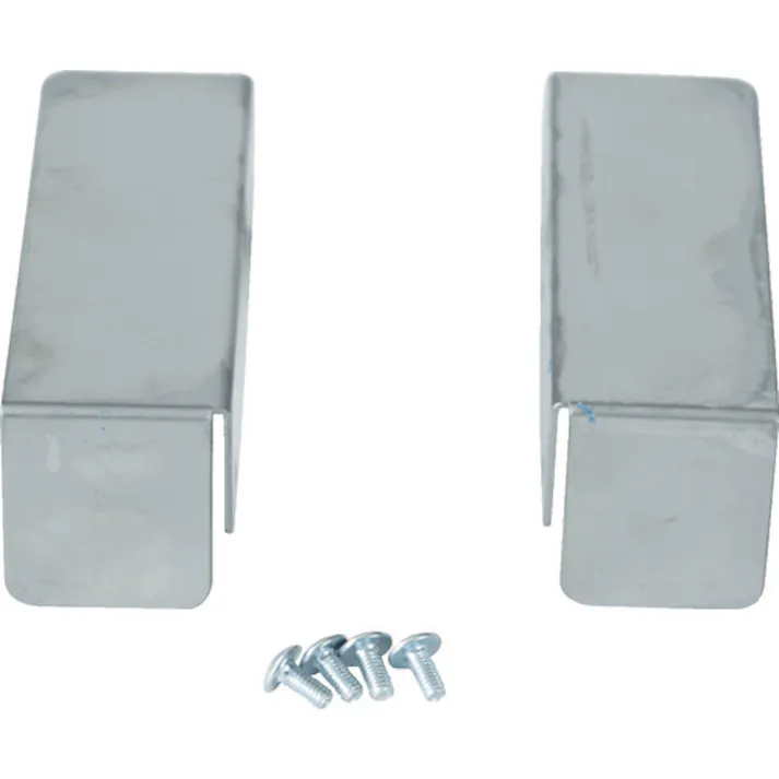 【CAINZ-DASH】トラスコ中山 TVBS-635用補助台オプション TVBS-HJ【別送品】