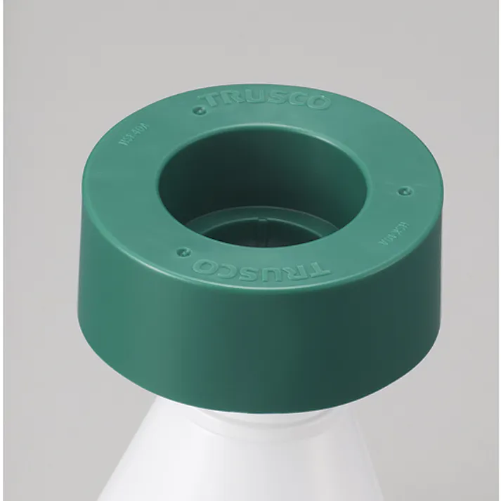 【CAINZ-DASH】トラスコ中山 ツーリングフレーム HSK40A専用 11個収納 HSK40-17【別送品】