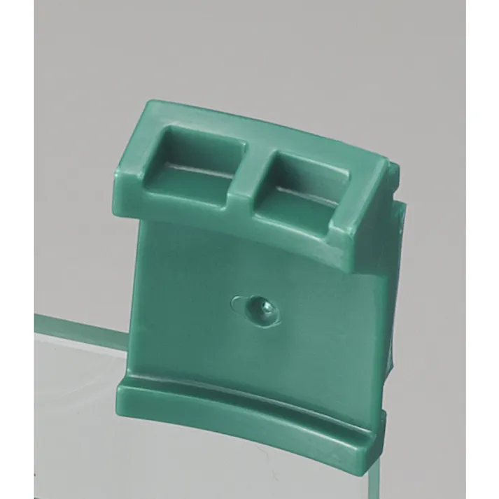 【CAINZ-DASH】トラスコ中山 ツーリングフレーム HSK100A BT50 NT50兼用 5個収納 HSK100-5【別送品】