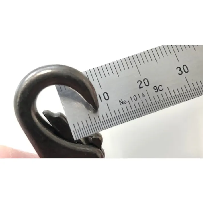 【CAINZ-DASH】トラスコ中山 肩パッド付きショルダーベルト38mm幅X135cm ブラック TTB-SB-38BK【別送品】