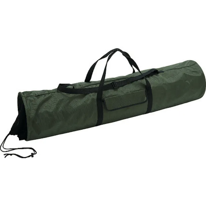 【CAINZ-DASH】トラスコ中山 長尺物用収納バッグ 1200mm TLB-1200【別送品】