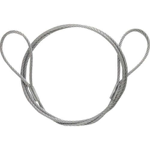 gXRR I[XeXJbgC@RDOwXOO@[ACH SCW300-90 JbgC