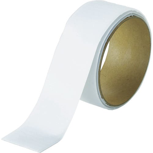 gXRR }WbNe[vmmqnnslrcVYtbN݂̂POOP TMSD-100-1-W e[v(oh)