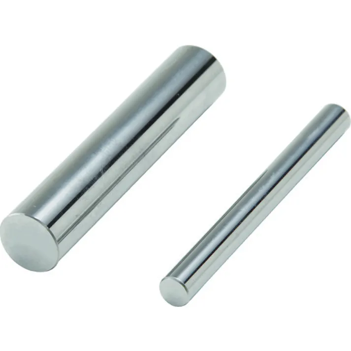 【CAINZ-DASH】トラスコ中山 ピンゲージ 2.6 TEP-260【別送品】