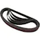 【CAINZ-DASH】トラスコ中山 スモールベルト セラミック 10X330 #C40 50本入 TSB10-C40【別送品】