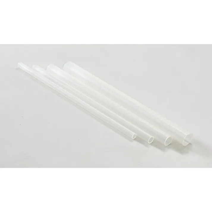 【CAINZ-DASH】トラスコ中山 ストロー 内径6.0mm 長さ100mm 50本入 STR-6-100【別送品】