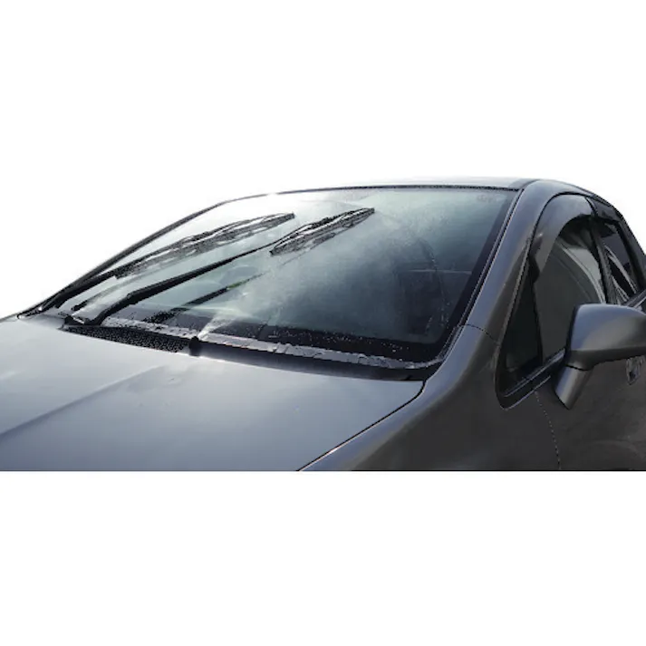 【CAINZ-DASH】トラスコ中山 ウインドウオッシャー液20L -35℃対応 オールシーズンタイプ WWA-20【別送品】