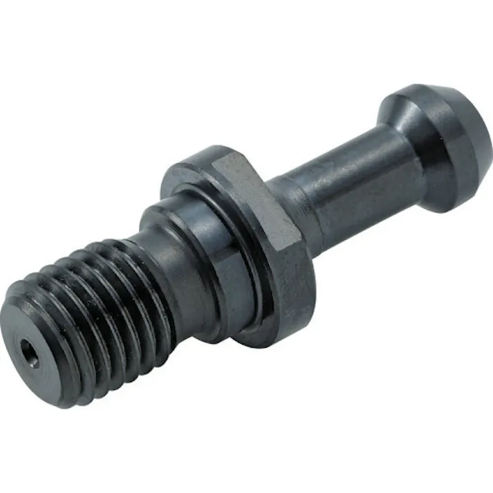 【CAINZ-DASH】トラスコ中山 プルスタッドボルト BT30 MAS-1型 P30T-1-MAS【別送品】