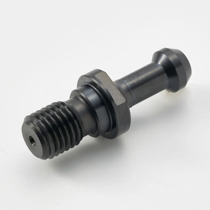 【CAINZ-DASH】トラスコ中山 プルスタッドボルト BT40 MAS-1型 P40T-1-MAS【別送品】