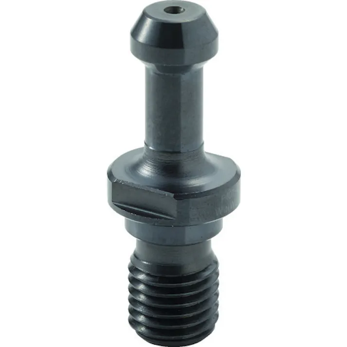 【CAINZ-DASH】トラスコ中山 プルスタッドボルト BT50 MAS-1型 P50T-1-MAS【別送品】