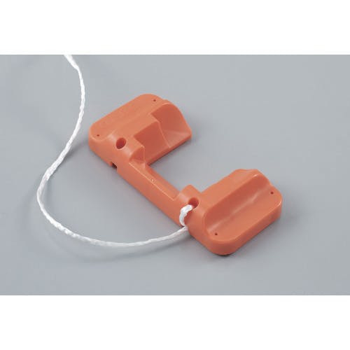 CAINZ-DASH】トラスコ中山 台車オプション 75パイ／100パイ