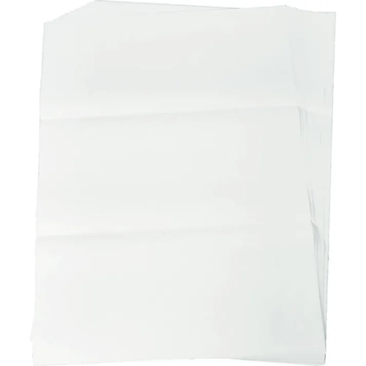 【CAINZ-DASH】トラスコ中山 純白紙 薄口半才 757X530MM 200枚入 TJP35-7553【別送品】