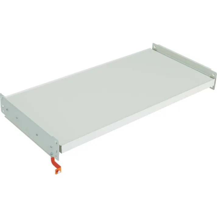 【CAINZ-DASH】トラスコ中山 スチールラック M3型用スライド棚板 1200X571 受付 M3-TM46S【別送品】