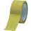 【CAINZ-DASH】トラスコ中山 耐熱マスキングテープ　クレープ紙　高耐水性　１２ｍｍ×５０ｍ TM-WP-12【別送品】
