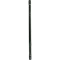 【CAINZ-DASH】トラスコ中山 Ｗ５／１６　セパレーター　Ｂ型　２００ｍｍ　１０本入 SPB-200-W5/16【別送品】