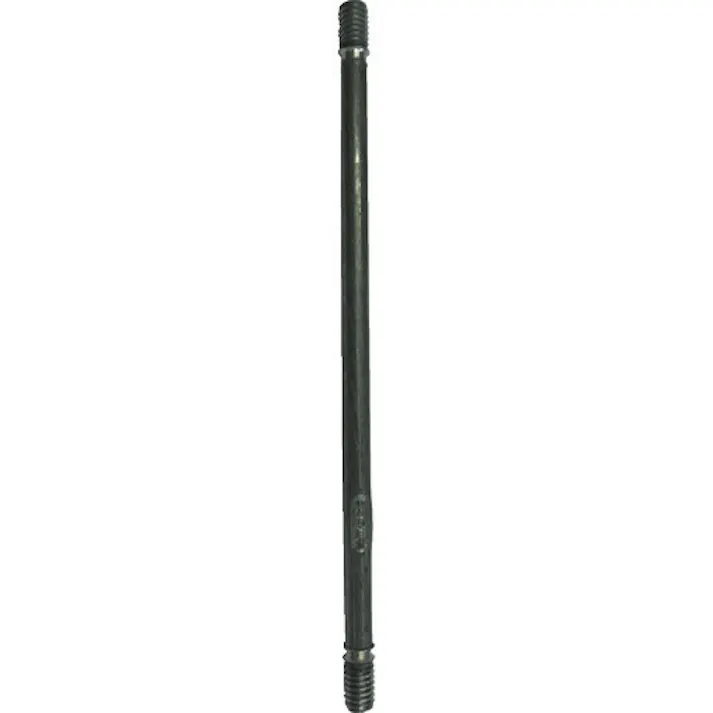 【CAINZ-DASH】トラスコ中山 W5/16 セパレーター B型 180mm 10本入 SPB-180-W5/16【別送品】