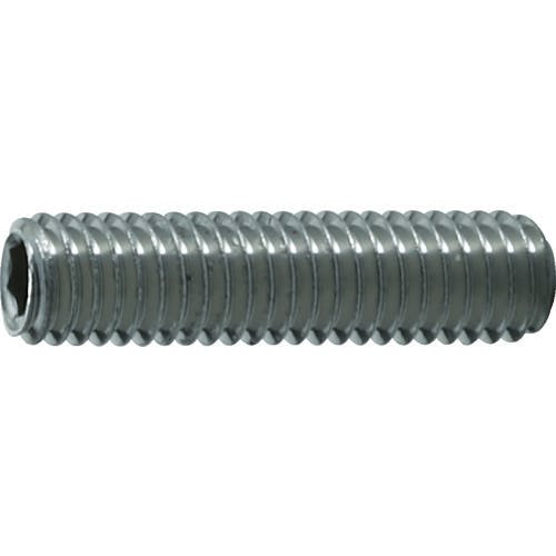 トラスコ中山 六角ナット1種 溶融亜鉛メッキ W5/16×18山 45個入 B624-5116 六角ナット トラスコ中山 六角ナット1種 溶融亜鉛メッキ W5/16×18山 45個入 B624-5116 六角ナット