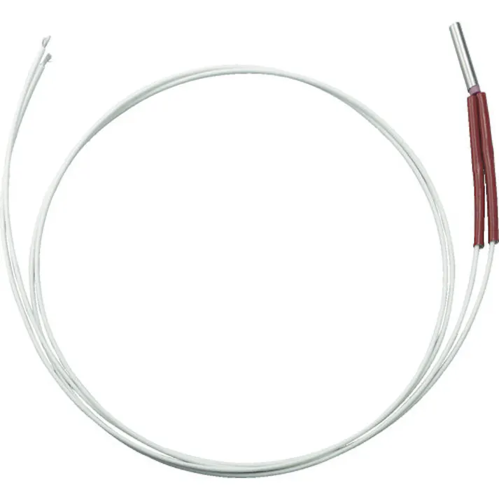 【CAINZ-DASH】トラスコ中山 カートリッジヒーターφ6 30L 100V 55W CH1-630【別送品】