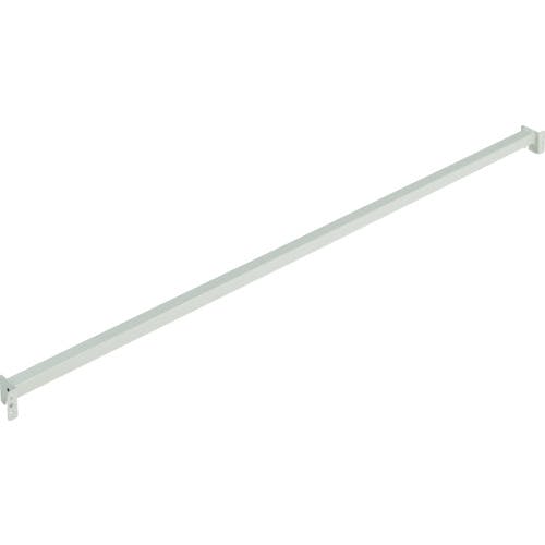 トラスコ中山 M3型用アーム桟 W1500 M3-AMS-5 スチール製軽中量・中量ボルトレス棚用オプション トラスコ中山 M3型用アーム桟 W1500 M3-AMS-5 スチール製軽中量・中量ボルトレス棚用オプション