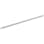 【CAINZ-DASH】トラスコ中山 スチールラック　Ｍ３型用パイプ　Φ２２．２Ｘ２．０　Ｗ９００ M3-PB900【別送品】