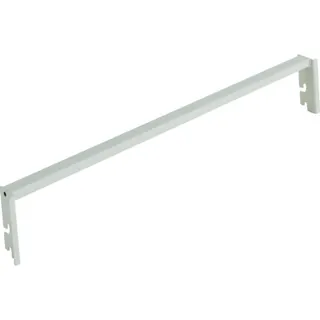 【CAINZ-DASH】トラスコ中山 スチールラック M3型用中間ビーム W900 M3-SB3【別送品】