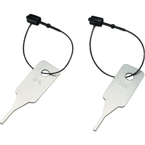 KS製販 ヨコハン KSY-15 穀物搬送機/ヨコハン/よこはん