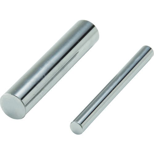 【CAINZ-DASH】トラスコ中山 ピンゲージ　１．４ TEP-140【別送品】