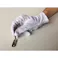 【CAINZ-DASH】トラスコ中山 ピンゲージ 4.7 TEP-470【別送品】