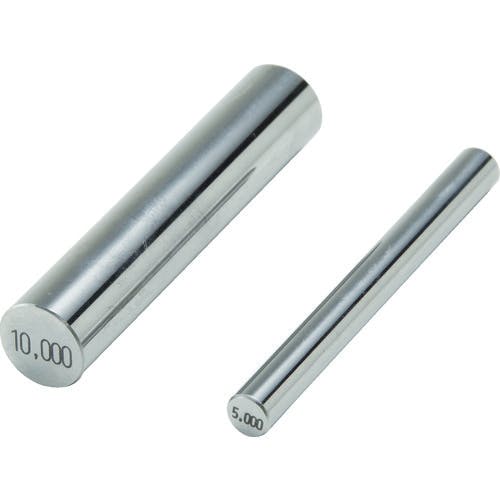 【CAINZ-DASH】トラスコ中山 ピンゲージ　４．７８ TEP-478【別送品】