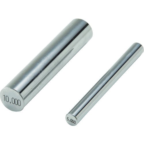 【CAINZ-DASH】トラスコ中山 ピンゲージ　４．９４ TEP-494【別送品】