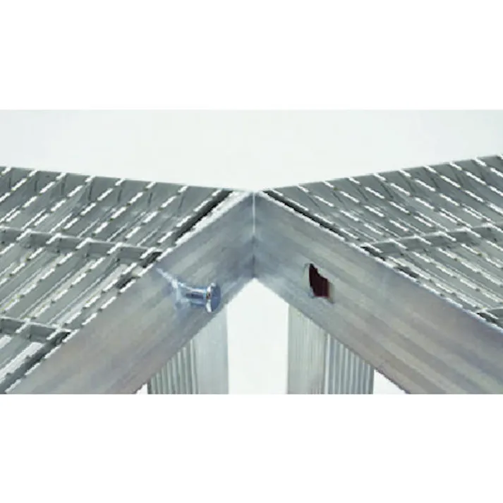 【CAINZ-DASH】トラスコ中山 滑り止めキャップ 4個 TASG用 TASG-PS1【別送品】