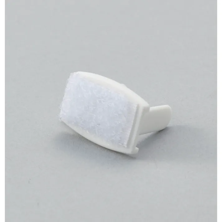 【CAINZ-DASH】トラスコ中山 電源タップ用コンセントキャップ 2P用(10個入) TPCAP-2P-10【別送品】