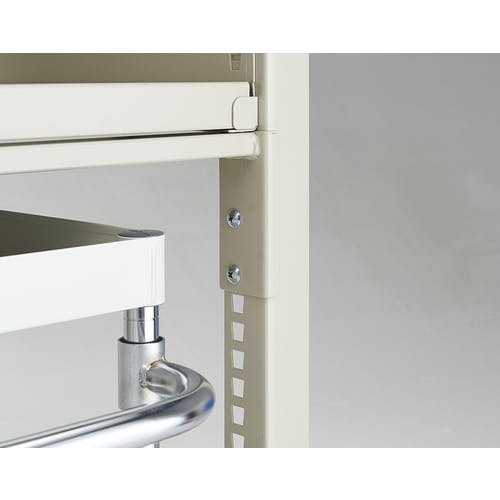 オレンジブ □TRUSCO M36563P1(1164120)[送料別途見積り][法人・事業所