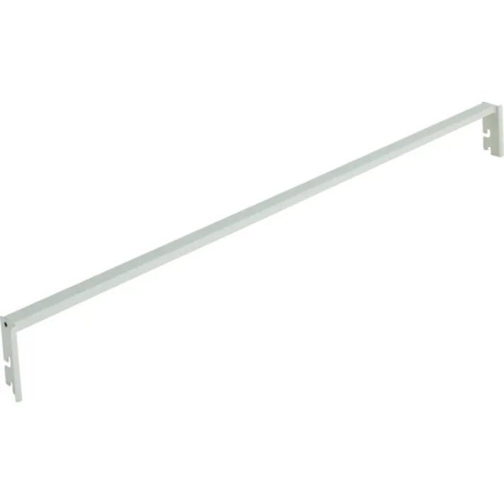 【CAINZ-DASH】トラスコ中山 スチールラック M3型用中間ビーム W1500 M3-SB5【別送品】