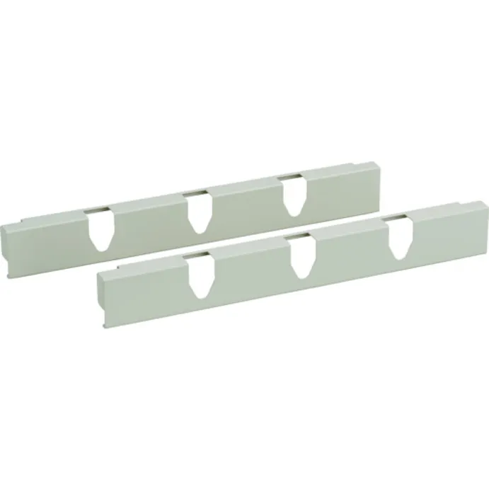 Cainz Dash ｍ２型バー受け金具 ｄ６００ ２本セット 別送品 ホームセンター通販 カインズ