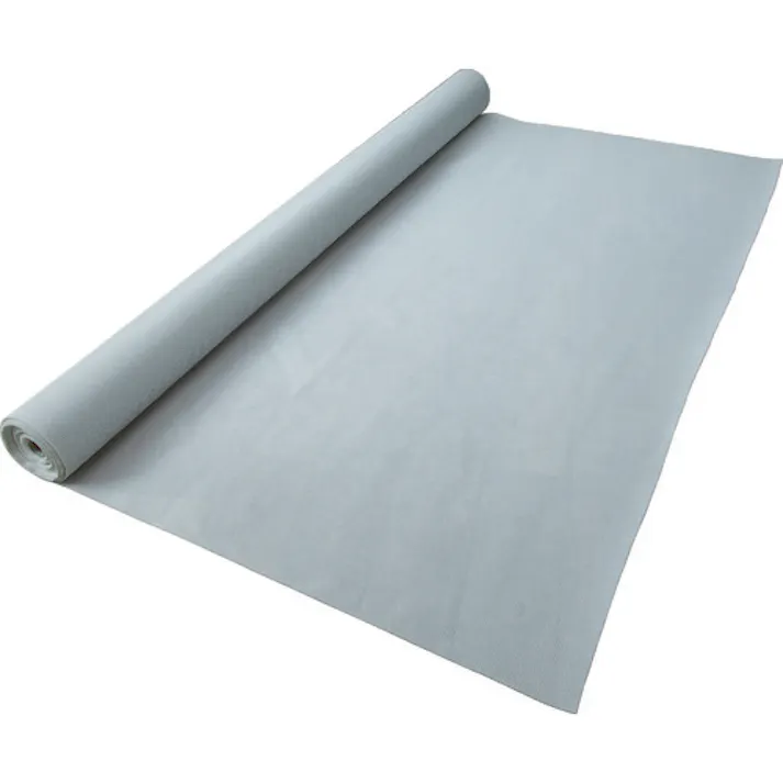 【CAINZ-DASH】トラスコ中山 消臭/抗菌メッシュシート 1890MMX1M TBKMS-1【別送品】