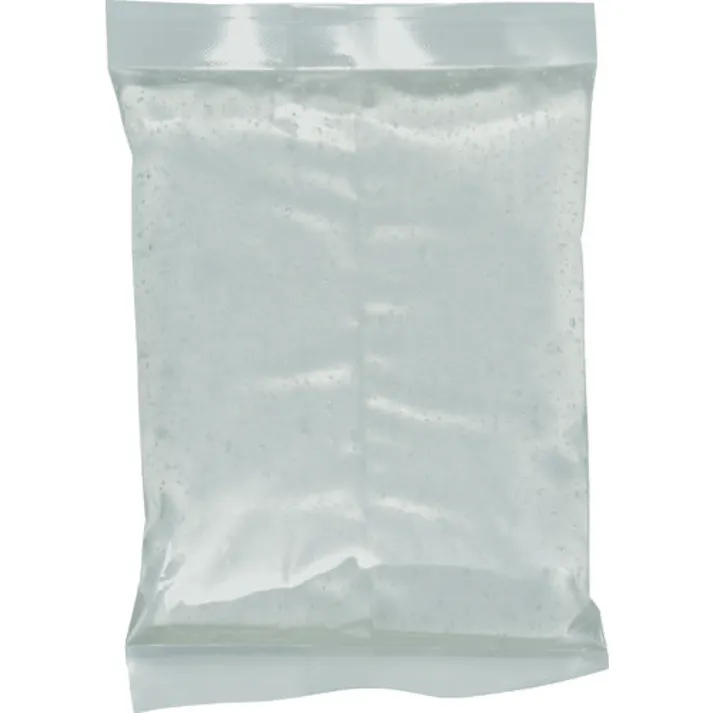 【CAINZ-DASH】トラスコ中山 クールベスト用保冷剤 TS-HO200【別送品】