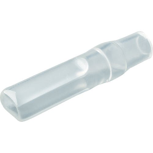 gXRR ^[qp≏LbvPPO^p@aRDT^Cv@TO ZCB110-3.5-50 ≏Lbv