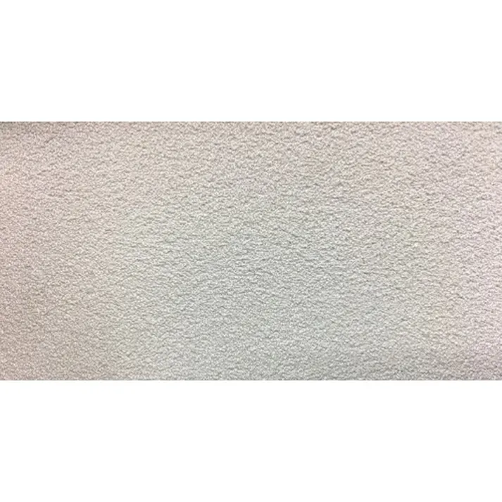 【CAINZ-DASH】トラスコ中山 ノンスリップテープ 屋外用 25mmX5m ホワイト TNS-25W【別送品】