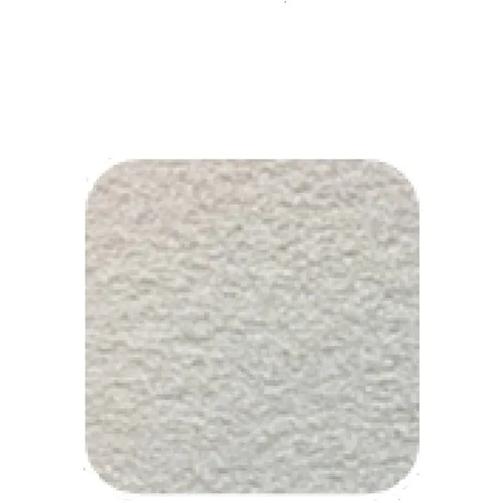 【CAINZ-DASH】トラスコ中山 ノンスリップテープ 屋外用 100mmX5m ホワイト TNS-100W【別送品】