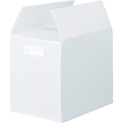 トラスコ中山 ダンボールプラスチックケース 5枚セット B4サイズ 取っ手穴なし 半透明 TDP-B4D-5TM ダンボールプラスチックコンテナ トラスコ中山 ダンボールプラスチックケース 5枚セット B4サイズ 取っ手穴なし 半透明 TDP-B4D-5TM ダンボールプラスチックコンテナ